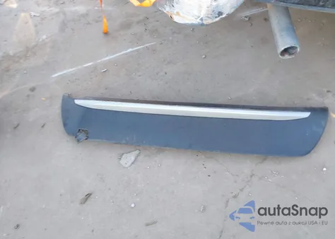 2021 Toyota Corolla Le z USA, uszkodzony, nr VIN JTDEPMAE3MJ117798